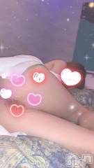 新潟デリヘルA(エース) さや(A)(23)の3月20日写メブログ「会えるの待ってるよ💜」