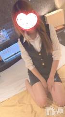 新潟デリヘルA(エース) さや(A)(23)の3月21日写メブログ「我慢できず」