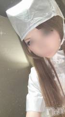 新潟デリヘルA(エース) さや(23)の4月2日写メブログ「ギャルですけど」