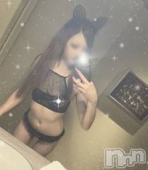 新潟デリヘルA(エース) さや(23)の4月7日写メブログ「私の知らないエロ」