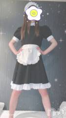 新潟デリヘルA(エース) さや(23)の4月26日写メブログ「あんなことやこんなことおまかせあれ」