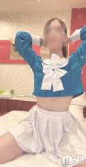 新潟デリヘルA(エース) さや(23)の5月2日写メブログ「突入しましたか？？？」