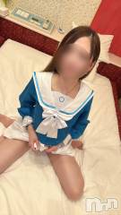 新潟デリヘルA(エース) さや(23)の5月24日写メブログ「今日います」