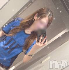 新潟デリヘルA(エース) さや(23)の5月26日写メブログ「サッカー観戦女子」