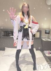 新潟デリヘルA(エース) さや(23)の5月27日写メブログ「んやっ」