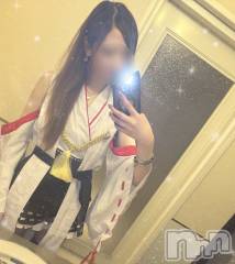 新潟デリヘルA(エース) さや(23)の5月29日写メブログ「露天風呂で覗かれた」