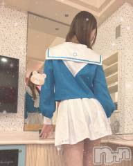 新潟デリヘルA(エース) さや(23)の6月1日写メブログ「ぷんぷんする」