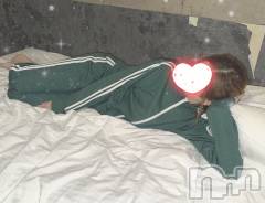 新潟デリヘルA(エース) さや(23)の6月3日写メブログ「おしらせあります」