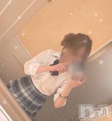 新潟デリヘルA(エース) さや(23)の7月2日写メブログ「制服着れちゃいます🥰」