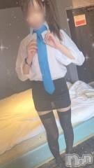 新潟デリヘルA(エース) さや(23)の7月14日写メブログ「...(´・ω・)ｲｿｲｿ」