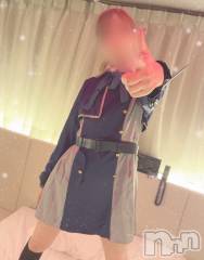 新潟デリヘルA(エース) さや(23)の7月28日写メブログ「知ってるか？？？」