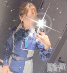 新潟デリヘルA(エース) さや(23)の7月30日写メブログ「リコリコ」