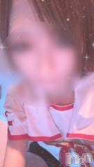 新潟デリヘルA(エース) さや(23)の8月12日写メブログ「いつもありがとう」