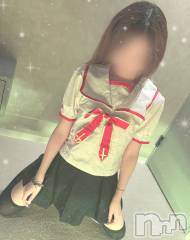 新潟デリヘルA(エース) さや(23)の8月19日写メブログ「ヤン感でちゃう」