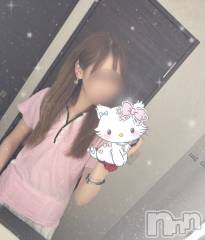 新潟デリヘルA(エース) さや(23)の8月26日写メブログ「本日います」