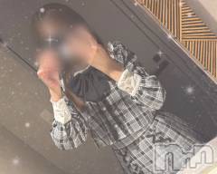 新潟デリヘルA(エース) さや(23)の10月10日写メブログ「アイドルさんみたい」