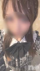 新潟デリヘルA(エース) さや(23)の10月11日写メブログ「本日も出勤です」