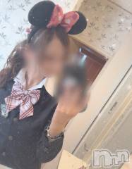 新潟デリヘルA(エース) さや(23)の10月24日写メブログ「夢の国女子」