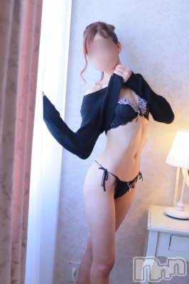 新潟デリヘル A(エース) さや(A)(23)の12月21日写メブログ「本日出勤です◡̈*.。」