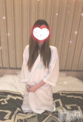 新潟デリヘル A(エース) さや(A)(23)の2月22日写メブログ「ここずっと定番化してる話題」
