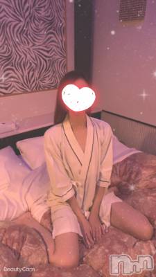 新潟デリヘル A(エース) さや(A)(23)の6月16日写メブログ「嫌いだ」
