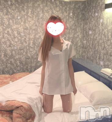 新潟デリヘル A(エース) さや(A)(23)の9月28日写メブログ「本日出勤です◡̈*.。」