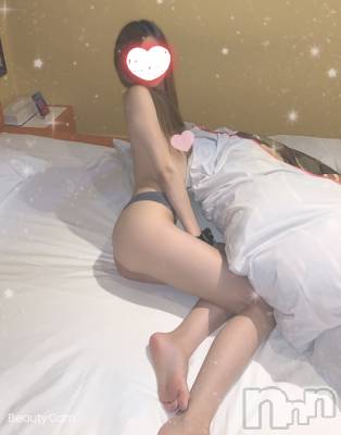 新潟デリヘル A(エース) さや(A)(23)の10月7日写メブログ「一緒にお布団入ってくれる？」