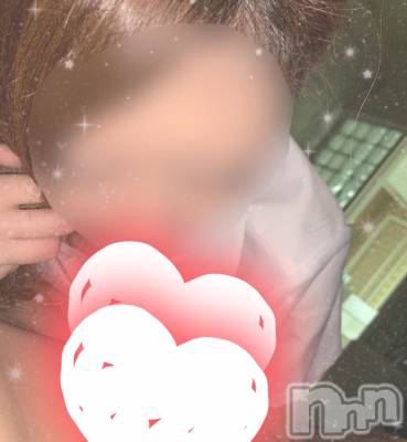 新潟デリヘル A(エース) さや(A)(23)の10月22日写メブログ「ズボズボしたりしよ♡」