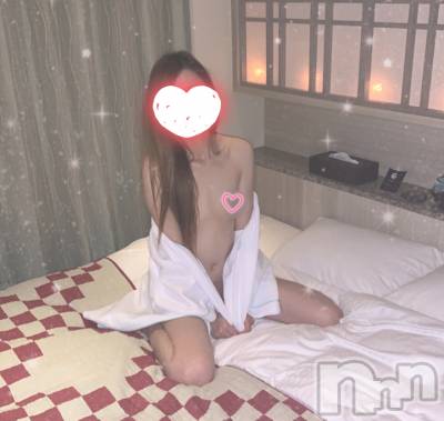新潟デリヘル A(エース) さや(A)(23)の12月6日写メブログ「お布団の中でモゾモゾ♡♡」