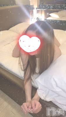 新潟デリヘル A(エース) さや(A)(23)の4月6日写メブログ「一緒にヌルヌルにならない？」