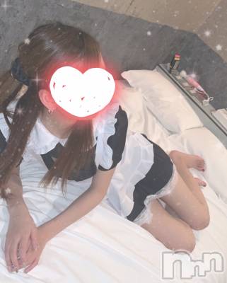 新潟デリヘル A(エース) さや(A)(23)の4月11日写メブログ「身体の相性がいいから離れられないんだよね」