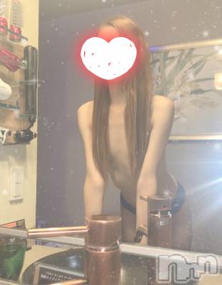 新潟デリヘル A(エース) さや(A)(23)の4月17日写メブログ「寂しい寂しい事件」
