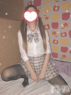 新潟デリヘル A(エース) さや(A)(23)の7月7日写メブログ「トイレで真顔なのやめて」
