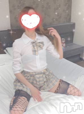 新潟デリヘル A(エース) さや(A)(23)の8月2日写メブログ「午後の部まだ空きがございます♡♡」