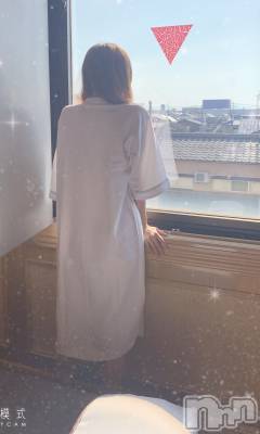 新潟デリヘル A(エース) さや(A)(23)の8月8日写メブログ「本日も出勤しております」