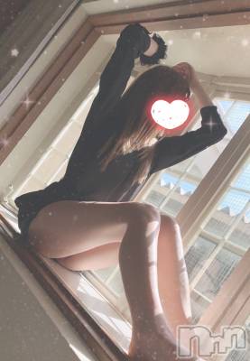 新潟デリヘル A(エース) さや(A)(23)の10月16日写メブログ「早く会いたい」