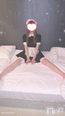 新潟デリヘル A(エース) さや(A)(23)の11月2日写メブログ「お人形さん」