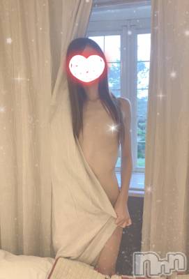 新潟デリヘル A(エース) さや(A)(23)の11月3日写メブログ「あいにきて」