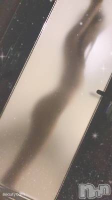 新潟デリヘル A(エース) さや(A)(23)の12月8日写メブログ「性欲って強ければ強いほどいいよね？」