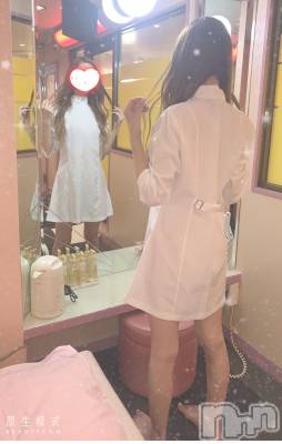 新潟デリヘル A(エース) さや(A)(23)の1月4日写メブログ「初夢何でしたか？？」