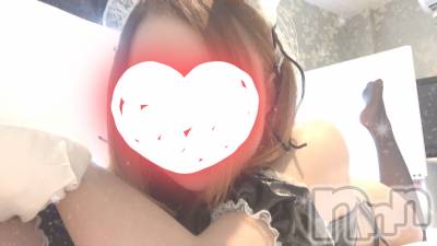 新潟デリヘル A(エース) さや(A)(23)の3月17日写メブログ「にゃんにゃんしよ」