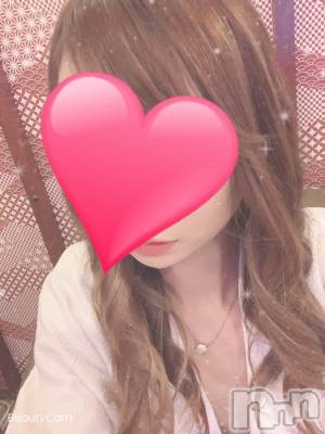新潟デリヘル A(エース) さや(A)(23)の6月7日写メブログ「汗だくで咥えました」