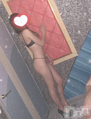新潟デリヘル A(エース) さや(A)(23)の7月21日写メブログ「立ったままプレイってすき？」
