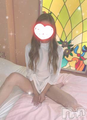新潟デリヘル A(エース) さや(A)(23)の8月10日写メブログ「愛し合ってみる？」