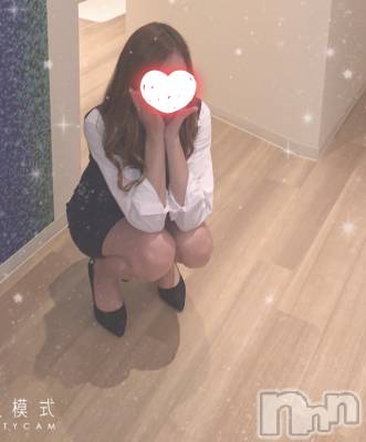 新潟デリヘル A(エース) さや(A)(23)の9月1日写メブログ「月間個人イベント開催します‪⸜♡⸝‍‬」