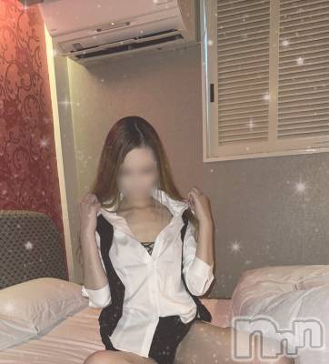 新潟デリヘル A(エース) さや(A)(23)の9月12日写メブログ「乱れることする？」