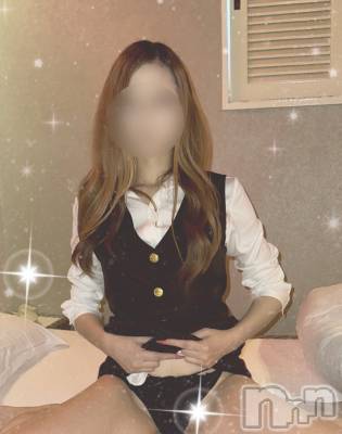 新潟デリヘル A(エース) さや(A)(23)の9月15日写メブログ「今日もいっぱい遊んでください‪⸜♡⸝‍‬」