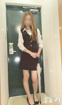 新潟デリヘル A(エース) さや(A)(23)の9月18日写メブログ「ホテルで密会しよ‪⸜♡⸝‍‬」
