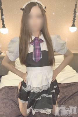 新潟デリヘル A(エース) さや(A)(23)の10月31日写メブログ「生意気なメイド」