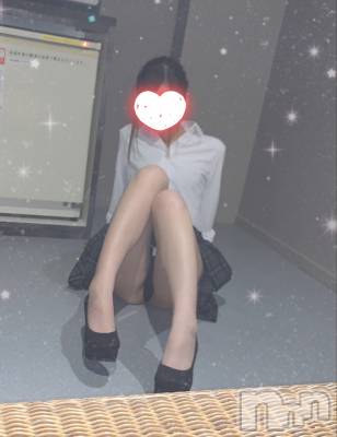 新潟デリヘル A(エース) さや(A)(23)の11月14日写メブログ「えちえちしよ」